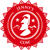 logo jennyscom header